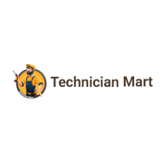 Electrician in Dubai for Reliable Electrical Repairs
